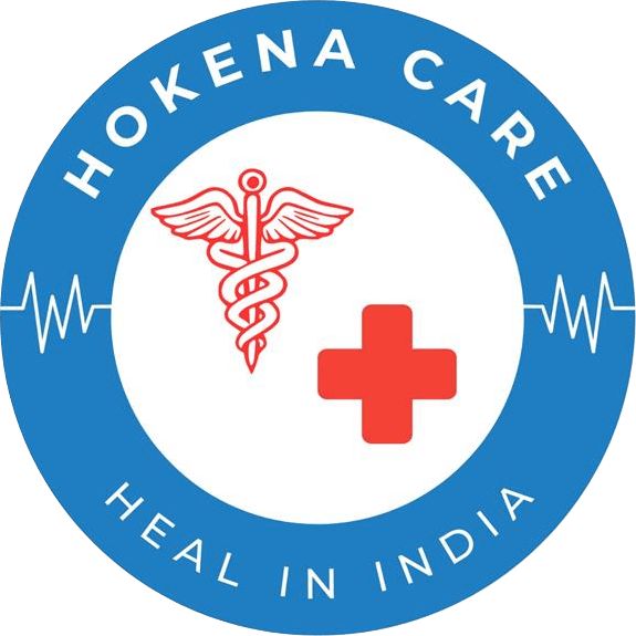 logo_Hokena-Care