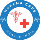 logo_Hokena-Care